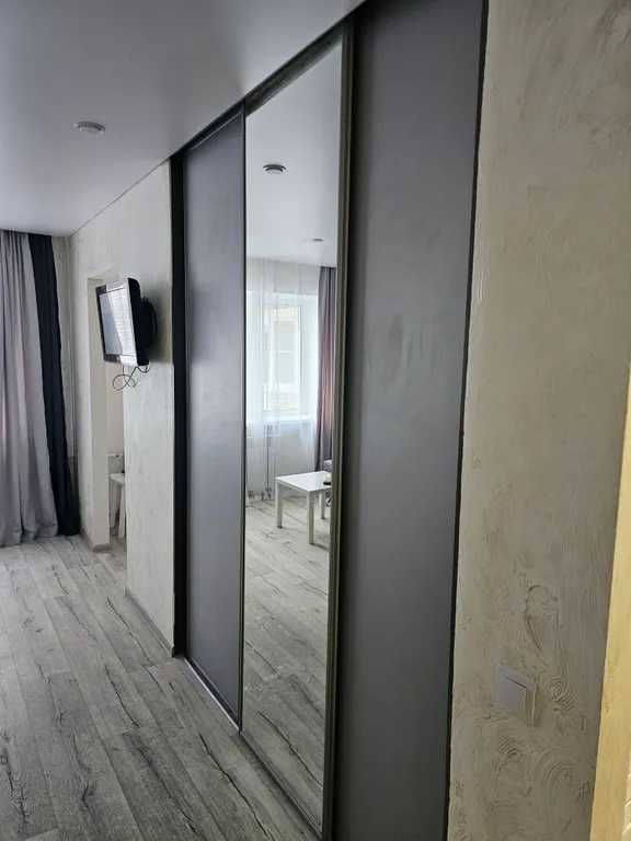 Уютная квартира в самом центре Пскова