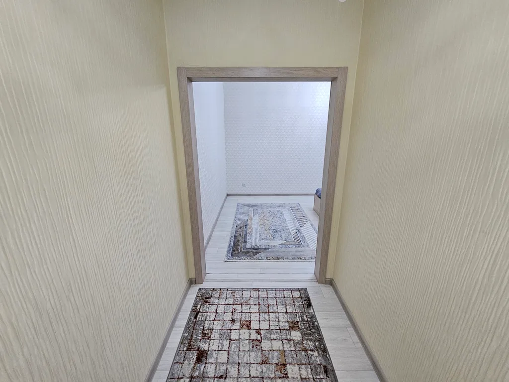 Mars_apartments_kz 4б