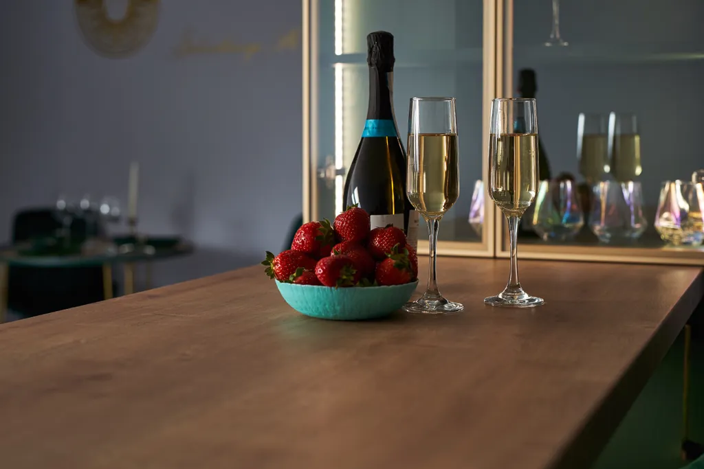 Солнечная де-люкс 2