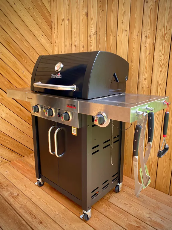 Коттедж Уютный дом Дача лесная с террасой и грилем возле леса с водохранилищем — Логиново