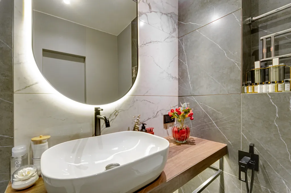 Рубин | Ruby | студия | 2 гостя