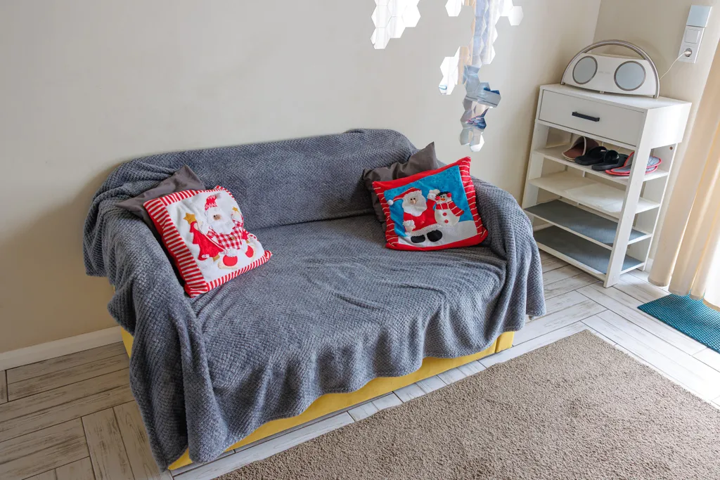 Апартамент Татьяна Ларина