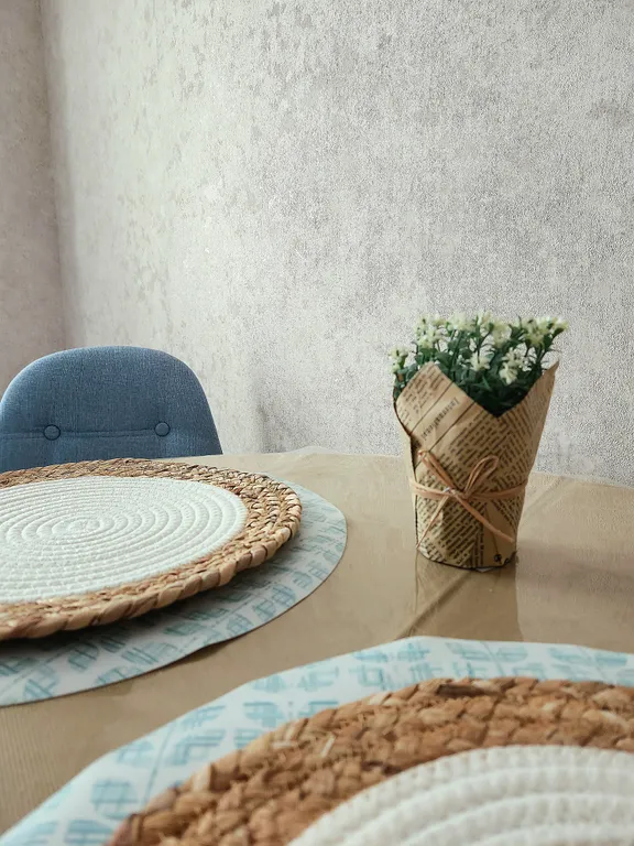 Квартира Квартира Стильные апарты рядом с островом Канта — Калининград