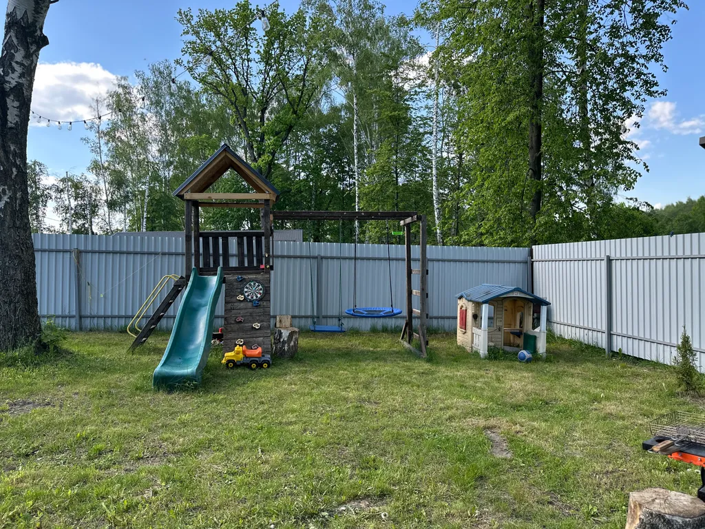 Аренда дома для отдыха в Домодедово — ваш уютный уголок под Москвой