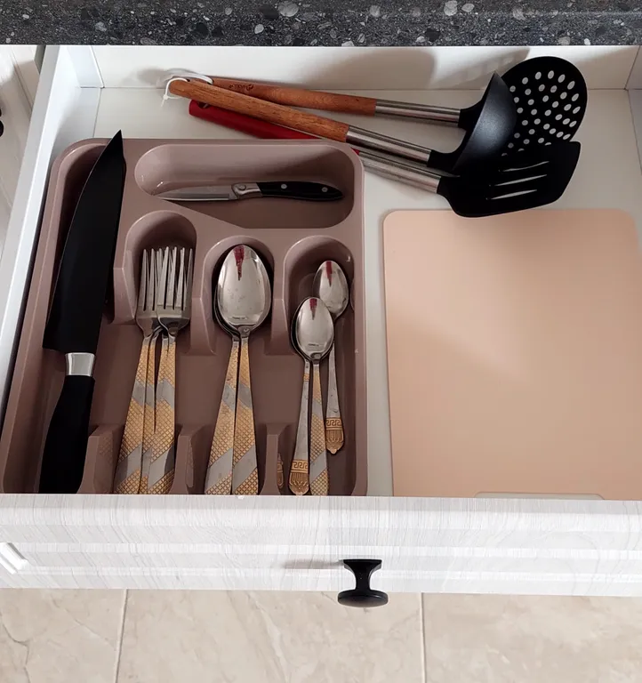 Апартаменты в новом ЖК Факел