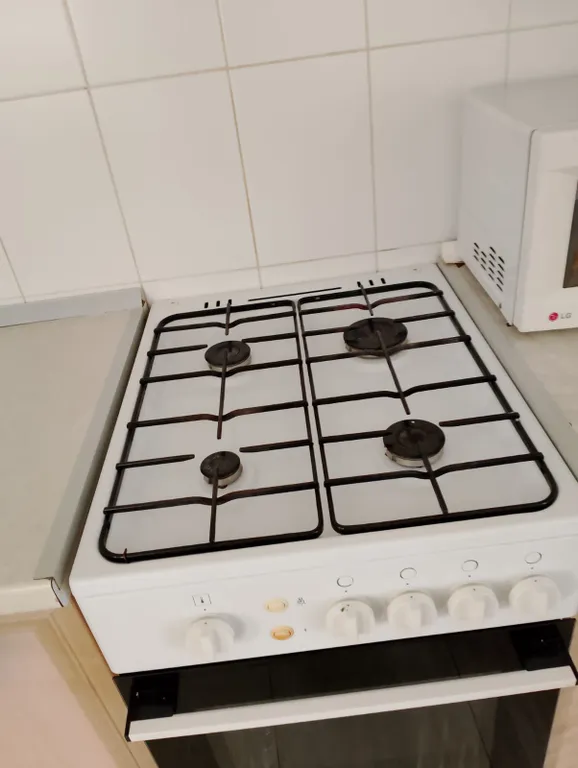 Апартаменты - таунхаус в центре города со всеми удобствами