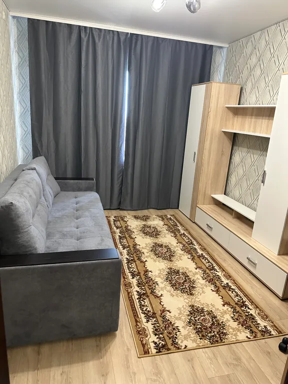 Новая VIP квартира рядом с Мегагрином