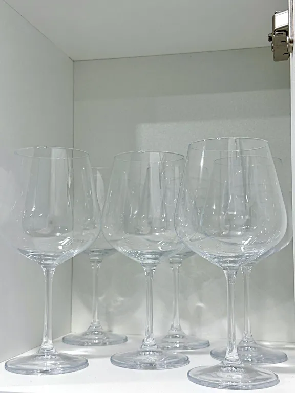 Уютная квартира Люкс+