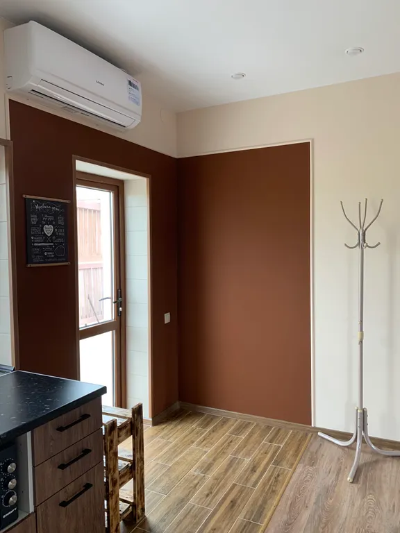 3-комнатный Дом