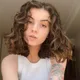 Veronika