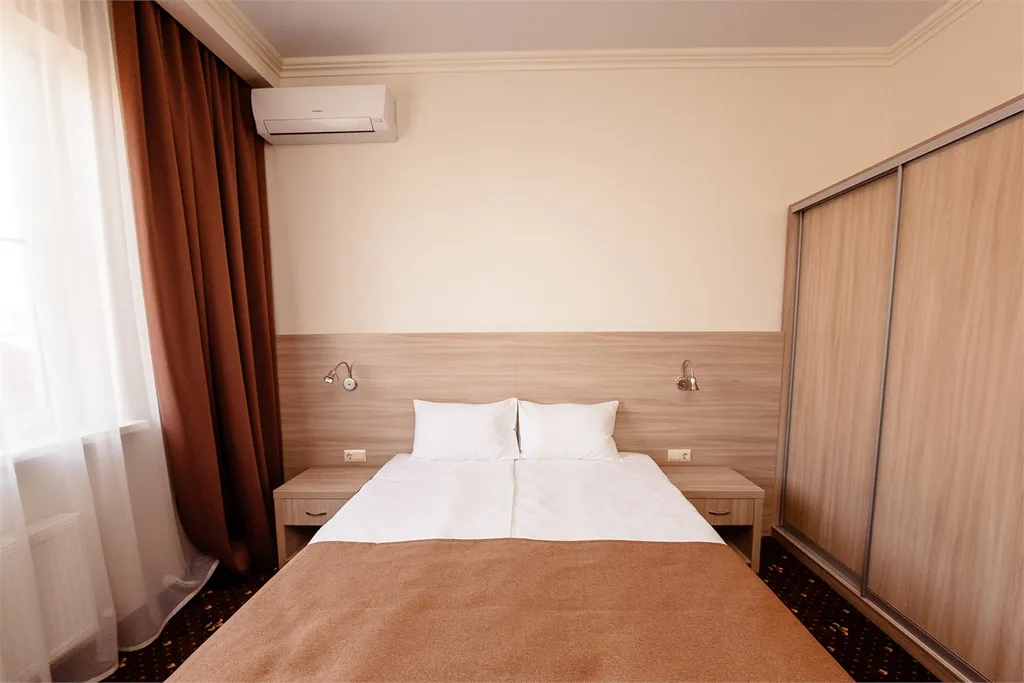 Квартира Комната — Краснодар