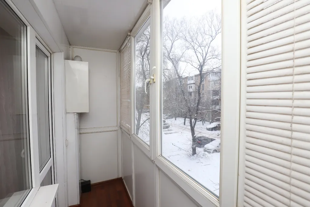 Люкс-квартира в центре