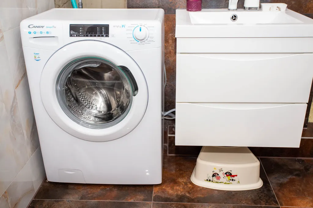 Уютная евротрешка с прекрасным видом на море и город