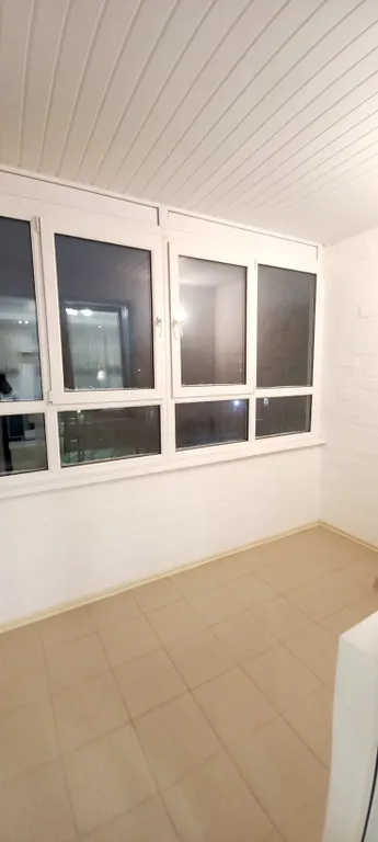 Комфортабельная студия