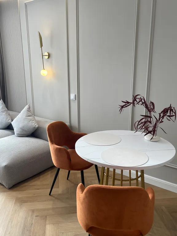 Квартира премиум класса в самом центре города жк Республика