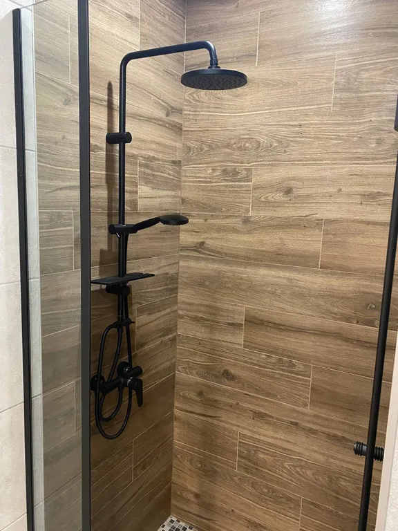 Квартира Апартаменты в Амалиенау — Калининград