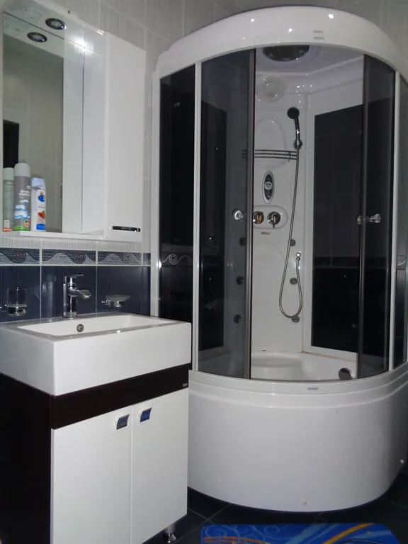 Уютная студия рядом с Политехом