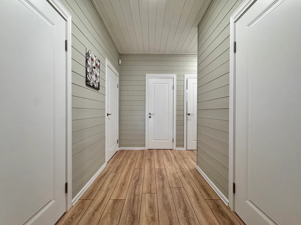 Гостевой дом Favorite