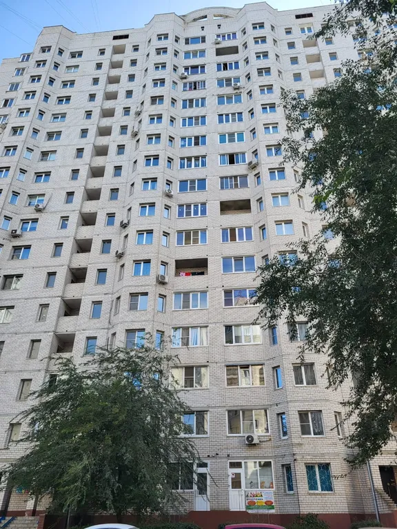 Уютная квартира в Северном районе