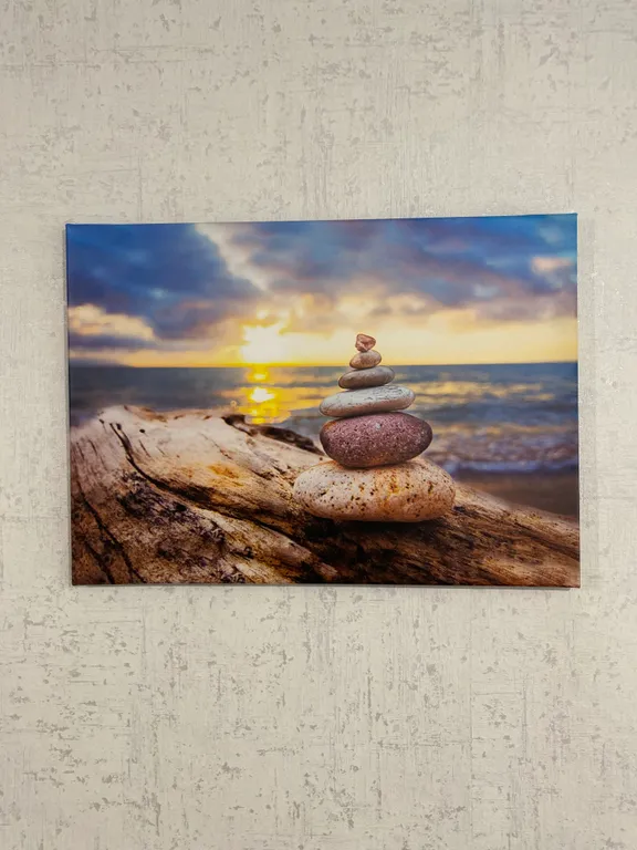 Квартира в районе Амалиенау