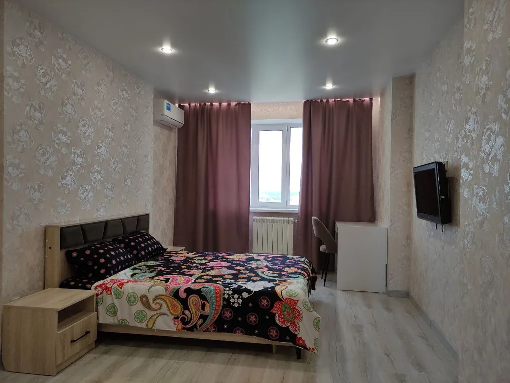 Самара на ладони 2