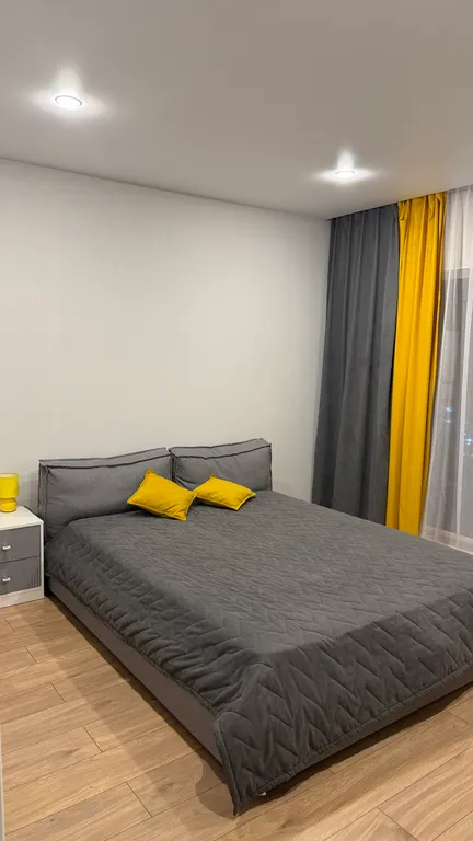 Коттедж Коттедж недалеко от города — Красное Село