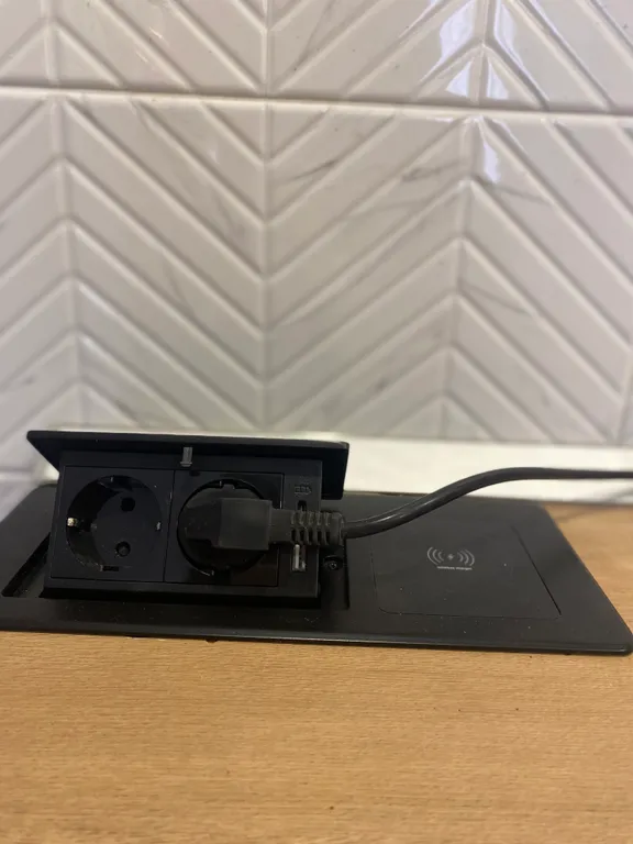 Комфортная квартира для вашего незабываемого отдыха