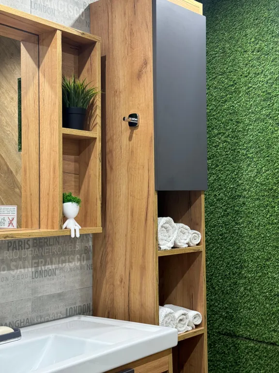 Комфортный дом в центре Кисловодска