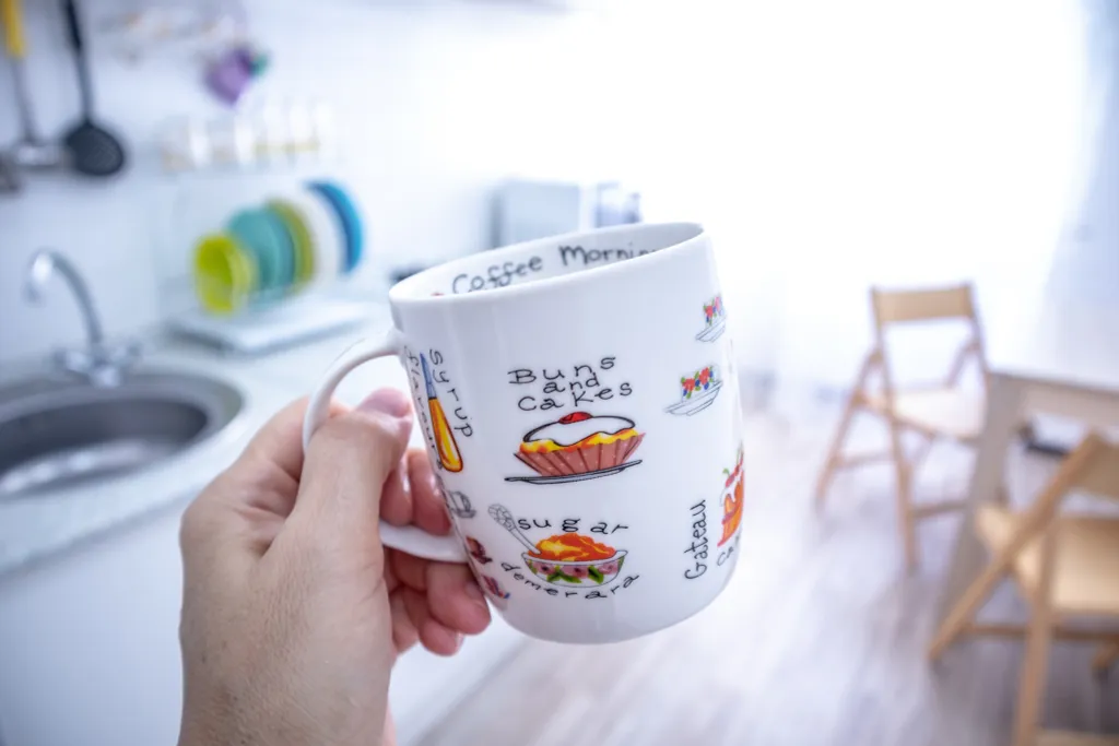 Атмосферные апартаменты на набережной в доме с колоннами Ловец Снов 1