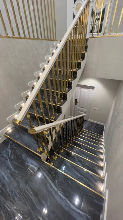 Yakkasaray premium apartment