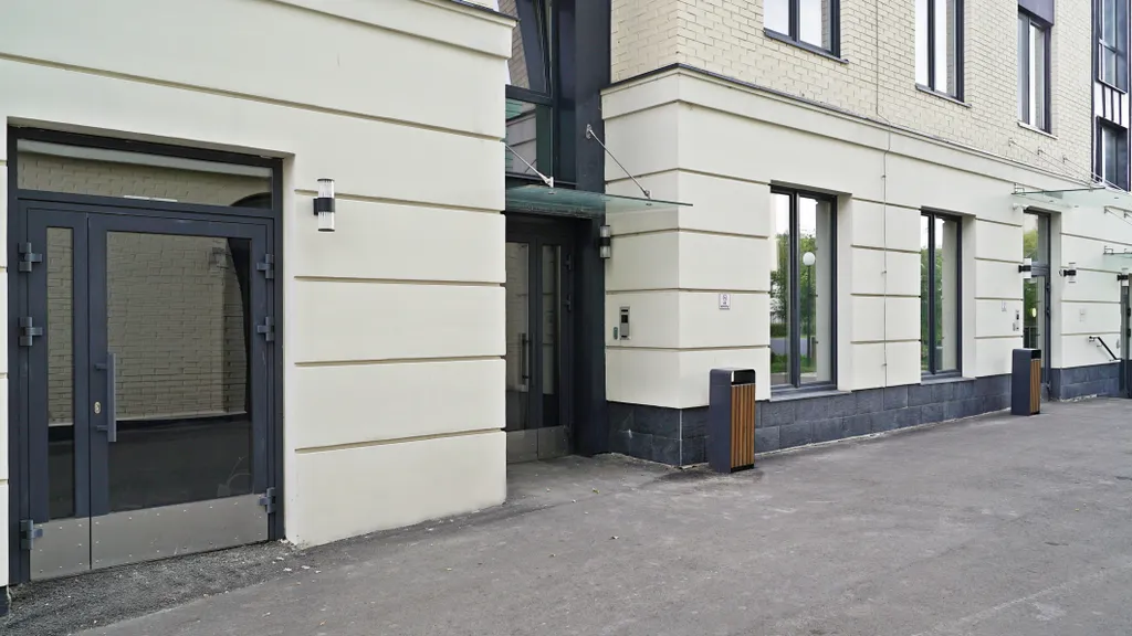 Комфортные Апартаменты в Центре города