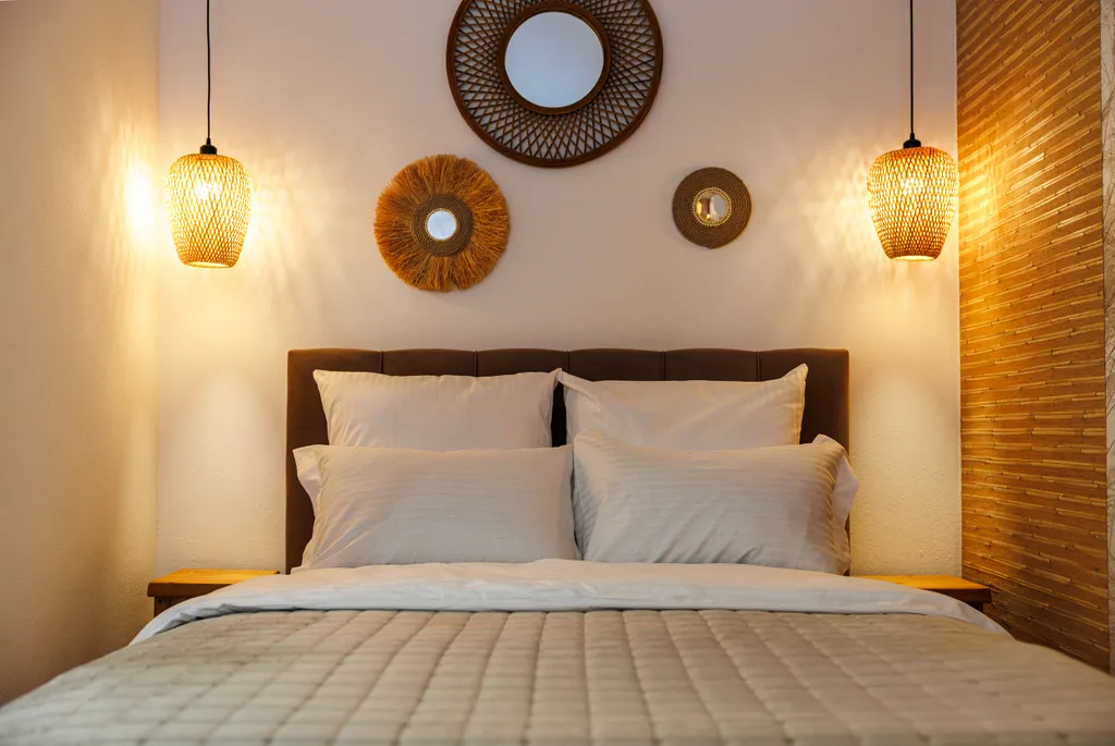 1-я квартира недалеко от центра