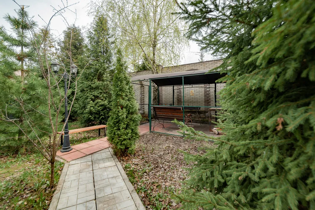 6-комнатный Дом