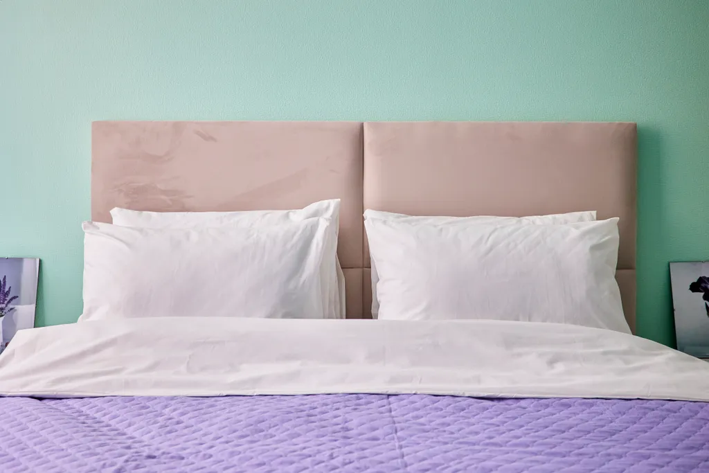 Квартира Комната — Санкт-Петербург