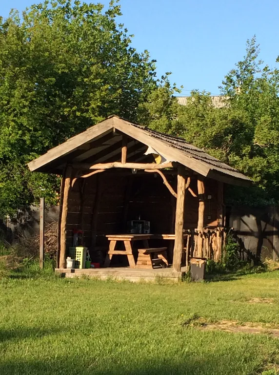 Квартира с видом на море