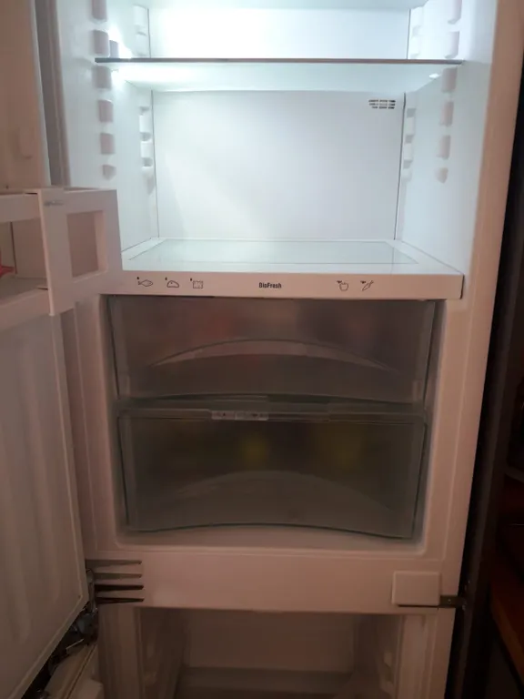 Квартира Квартира-студия у Сочи парк и гимнастического центра — Сириус