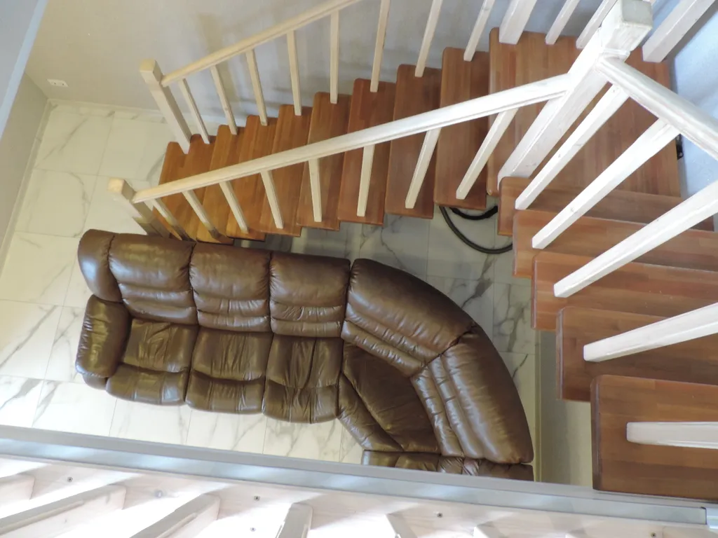 Дом с пятью спальнями в 10 минутах от моря