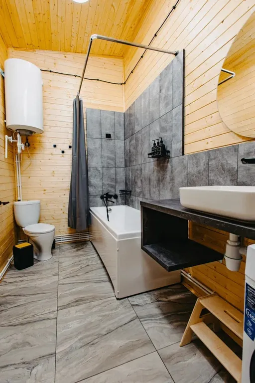 Домашний уют