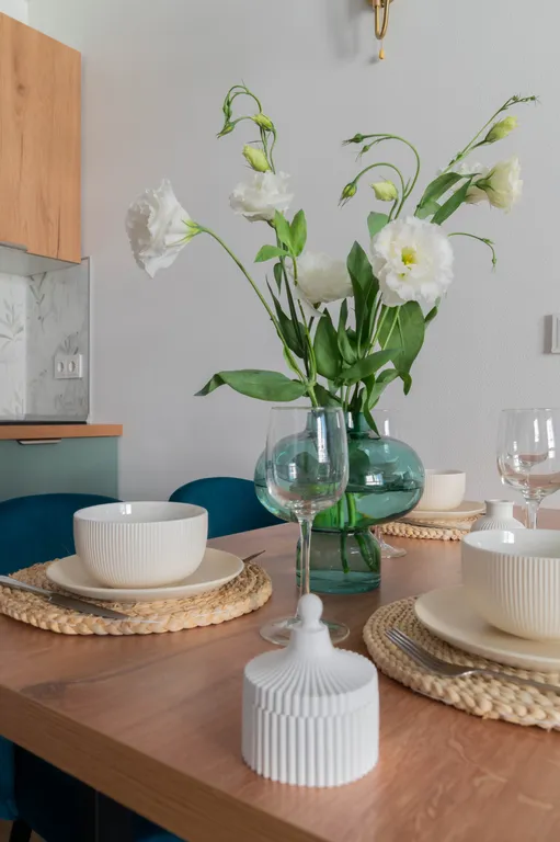 Квартира Квартира Ivolga Cozy Араrts на Волге, вблизи с ГУОР Локомотив, ЖК Волга-Парк — Ярославль