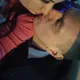 Дарья