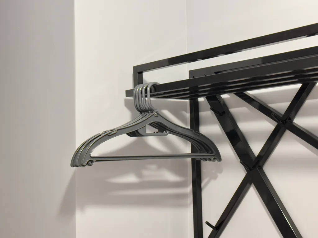 Современная квартира в ЖК Браво