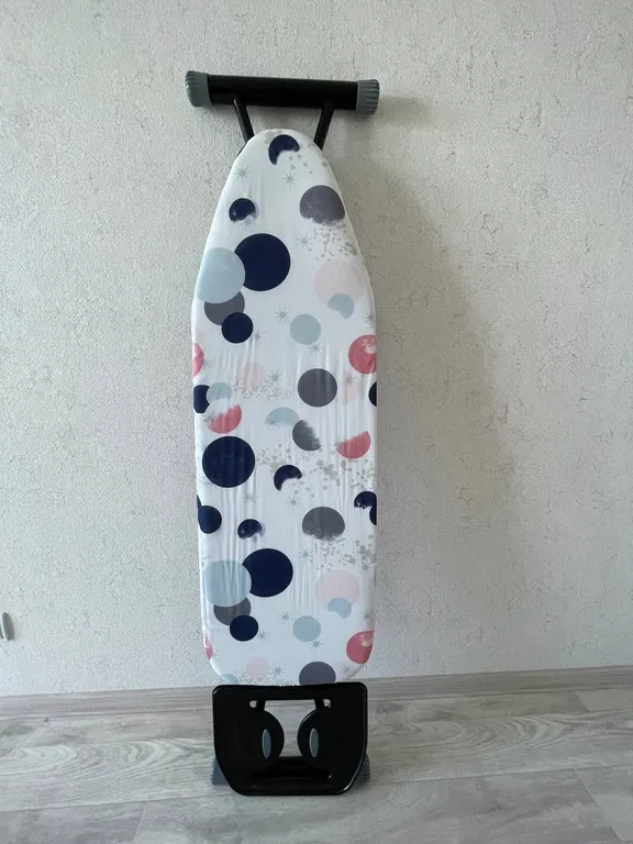 Новый дом, вода/лифт, ЖК Ленинградский, 8 спальных мест