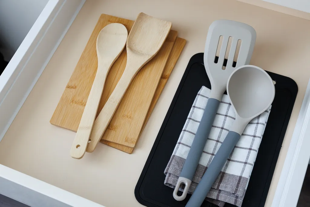 Горница у 130 квартала