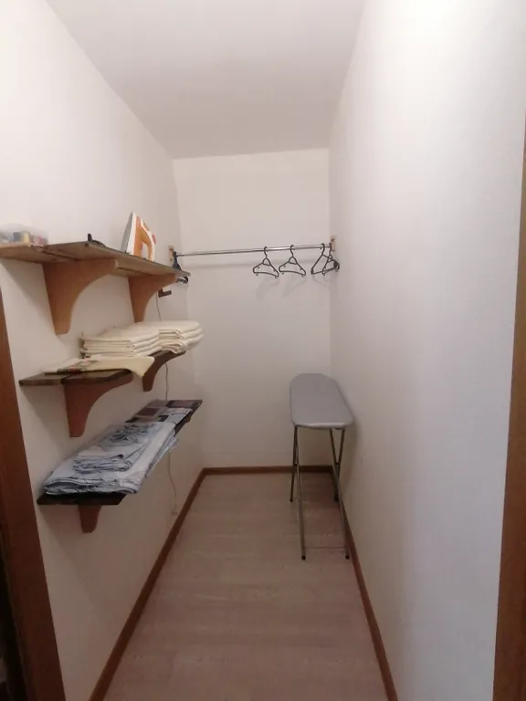 Двушка стандарт у Кремля