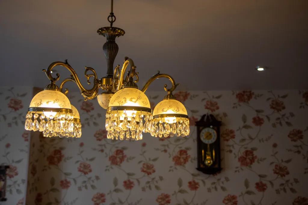 Уютный дом на берегу Волги