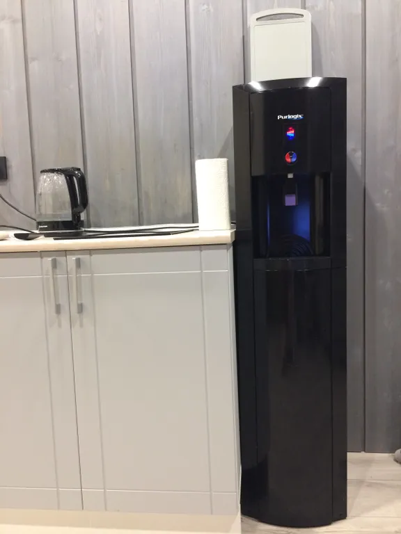 Коттедж Дом, чан, баня возле Сорочан, горнолыжка — Капорки