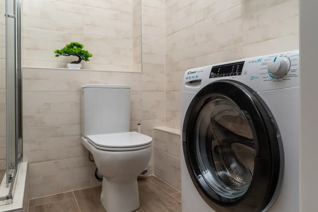 Квартира Фонтаны 386 Your Place – апартаменты с потрясающими закатами — Краснодар