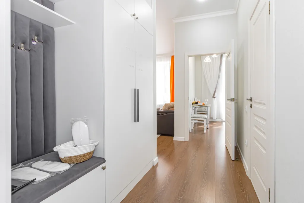 Alpamys Comfort Home