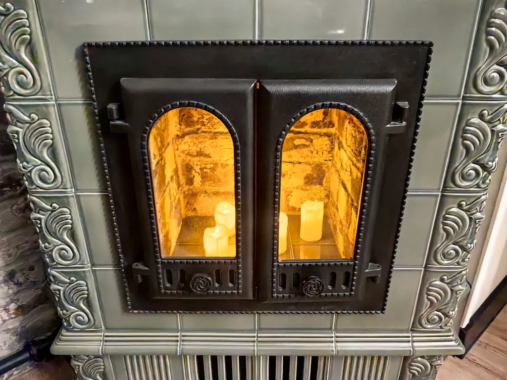 Башня Августа Валя