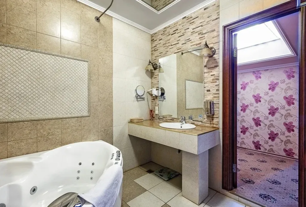 Квартира Комната — Красноярск